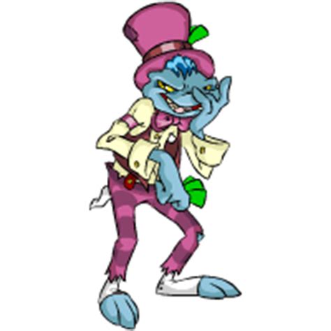 neopets scratchcards|Deserted Fairground Scratchcards .